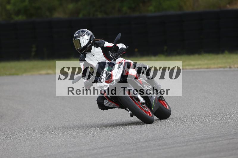 /18 05.06.2026  TZ Motorsport ADR/Gruppe gruen/52